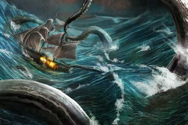 Kraken сайт krakens15 at