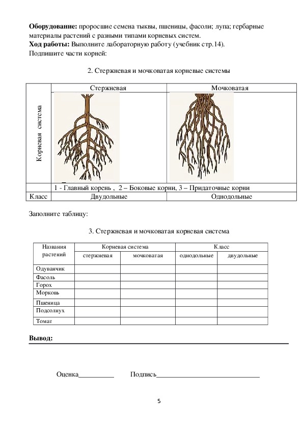 Кракен сайт kr2web